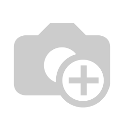 Partner network de Arsys - Authorized